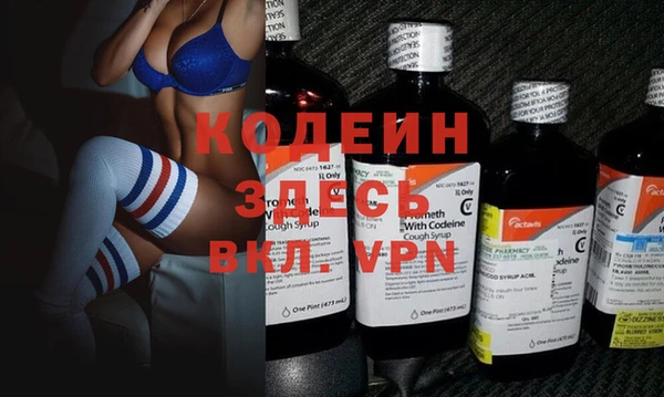 jwh Алзамай