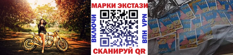 Купить закладки  Аркадак  Наркотические марки 1,5мг 